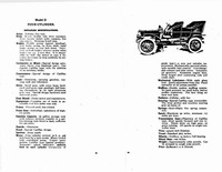1905 Cadillac Catalogue-28-29.jpg